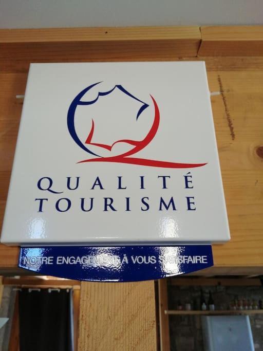 Le Soleil D Eugenie Appartement Dans Residence Avec Piscine Commune Pres De Carcassonne Olonzac Zewnętrze zdjęcie