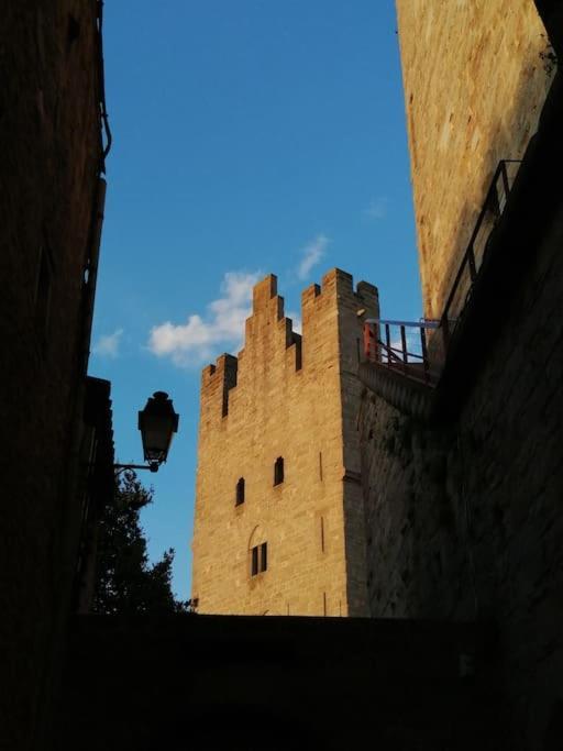 Le Soleil D Eugenie Appartement Dans Residence Avec Piscine Commune Pres De Carcassonne Olonzac Zewnętrze zdjęcie