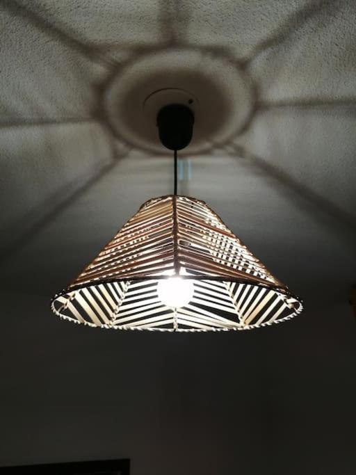 Le Soleil D Eugenie Appartement Dans Residence Avec Piscine Commune Pres De Carcassonne Olonzac Zewnętrze zdjęcie